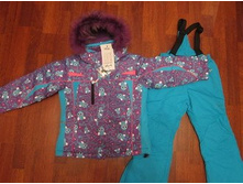 3120 ���. ������ 116 � 128