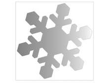 �����-��� � ������������. ������ 6 �� 6 ��. - 29 ���. ���� �����