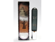 Dirham, ������, 10 ��