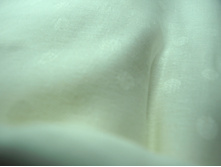 10�113_17_0. ��������� �������. 150. 250. ���77 ������23. 89 ���..jpg