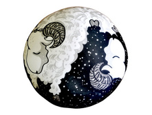 �������, 199.jpg