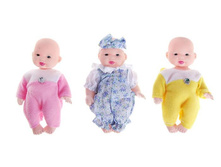 ���� ������, ��� 50-118534, ���� 54,90 ���.jpg