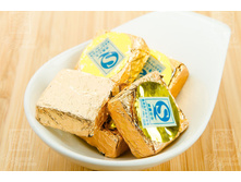 ���� ��������� 6 ���