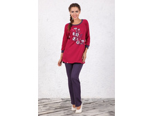 CIL*IE*GIA 14*05 ��������