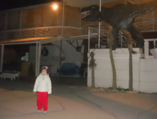 � �� ����� ���������� ��������...