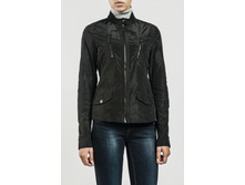 WB 9519 (T W9519.58) ��������  49 ��