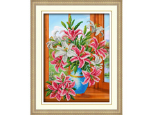 �-1236 ����� �����.jpg