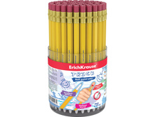 31062 ����� ��������� �������������� TRICK  ����� 17,28.jpg