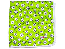 ����������� ��̣��� ���������� ��� �� ������.jpg