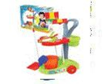 �������, ��� 5-103, ���� 1039,50 ���.jpg