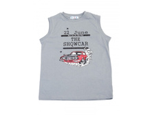 ����� ���� 60 �.+���