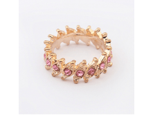 r99701 - 55 ���..png