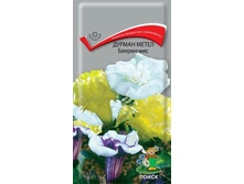 ������ ����� � ������.  (�����) 18,70 ���.[���.3001098]