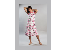 ������-������� �37,.jpg