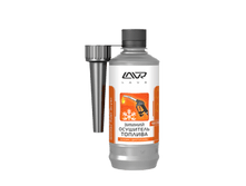 ������ ��������� ������� 148 ���.