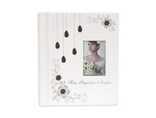 378���. ��� 73554V ������� ��������� Diesel - 20�+20��� 22263 ��� �������.jpg