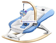 ������-������� Chi__cco I-Fe__el ���� Light Blue  ���� 4000 ���..jpg