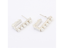 �104665 - 77 ���..png