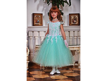 ������� 10 0009.jpg