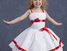 ������� MG_8191.jpg