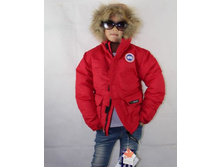 4200 ���. �������.JPG