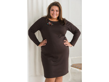 061 ����� �����������