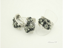 �������� V014181B-01ER316.jpeg