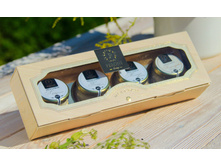 ������� ����� Naturel.jpg