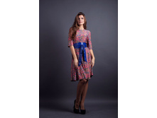 �-26-3 44-50 (1500 ���)	��������	������	�/�100%