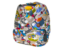 ���������� ��������� �������� ������ + 2 �������� �� ����������� �����������.jpg