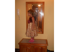 �� �����...