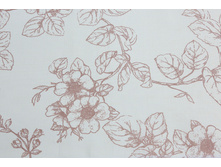 08�341_29_2. �� ���������-1. 150. 165. ���100. 197 ���..jpg