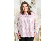 ����� 024-2