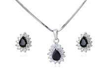 sk20145998 - 485.10 ���..jpg