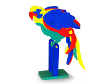 45499_�����������_145 ���+%.jpg