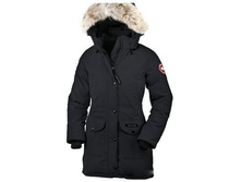 ����� 7 ������_6340 ���..jpg