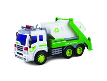 ������ ��������-������������ ���������, �����.��������, �� ��. � ��., 26,5*10*14��