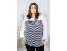 ����� 021-2