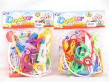 �-� ��������, ��� 36-23182. ���� 100,90 ���.jpg