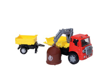 ������ �������� ��������� �����., ������. ������, � ��������, � ��������� �������