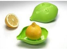 ������������� ������ �����. ������ ���� 380 ���. ���� �� �������  225 ���. �����������