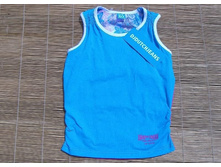 ����� 150 �.+���