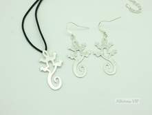 �������� AD130172B-NE0175.jpeg