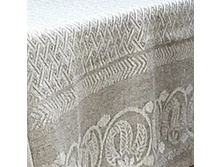 05�232_670_330. ���������� ����. 150. 270. ���100. 183 ���..jpg