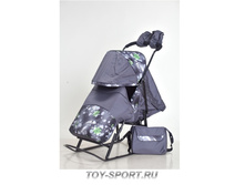 �����-������� Kristy Comfort.jpg