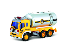 ������ ��������-��������, �����.��������, �� ��. � ��., 27*10*14��