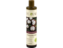 ���� ��� ���� ������� thai shower gel, 143 ���.png