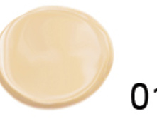 ��������� ���� � ����������� ��������� ���1 ���� 98 ���.