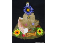 104 (115���).jpg