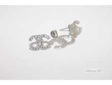 �������� AM041171-01KE620 ������� 925 ��..jpeg